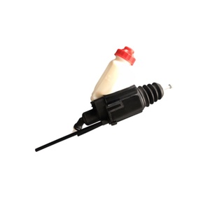 Cylindre maître d'embrayage 9740100050 pour camion lourd européen - Product Image 2