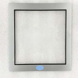 1 Juego para película protectora de vidrio de pantalla táctil de nuevo - Product Image 1