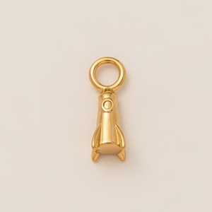 Nuovi Arrivi: Ciondoli a Forma di Pallina <span class=keywords><strong>da</strong></span> Tennis all'Ingrosso, Ciondoli a Forma di Racchetta e Tazza <span class=keywords><strong>da</strong></span> Caffè, Accessori Fai-<span class=keywords><strong>da</strong></span>-Te, Set di Gioielli di Lusso di Alta Qualità - Product Image 3