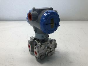 Produit phare Sta700 Differential Smartline Absolute Sta740-e1gc4a - Product Image 1
