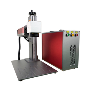 Modulare Laser in fibra Laser Cqrving macchina CNC Marker Laser <span class=keywords><strong>per</strong></span> <span class=keywords><strong>tutto</strong></span> - Product Image 3