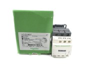 Controlador de Programación PLC LC1D18G7 Nuevo y Original en Stock en Almacén