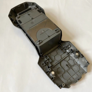 ฝาครอบป้องกันอินเทอร์เฟซส่วนขยายโครงด้านบนและกรอบด้านบนของแท้สำหรับโดรน DJI Mavic 2 Enterprise อะไหล่ซ่อม - Product Image 3