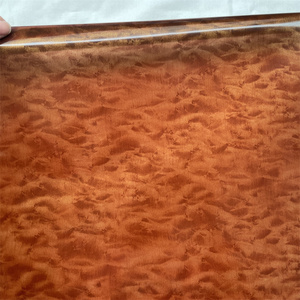 Wood Hydro Dipping <strong>Film</strong> PVA <strong>Hydrographic</strong> <strong>Film</strong> Water Transfer <strong>Film</strong> - Product Image 6