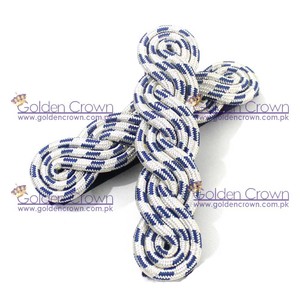 Cordón de hombro uniforme malasio | Hombreras uniformes | Hombreras malayas - Product Image 1