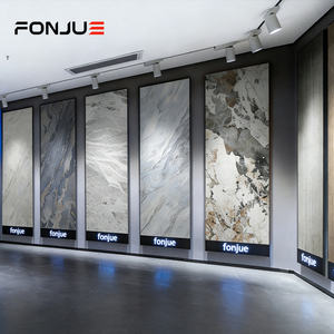 Pannelli Murali in Carbone di Bambù con Superficie 3D, Design Moderno Impermeabile e Fonoassorbente <span class=keywords><strong>per</strong></span> Camera <span class=keywords><strong>da</strong></span> Letto e Ingresso, Decorazione d'<span class=keywords><strong>Interni</strong></span> - Product Image 4