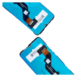 Pantallas LCD Prácticas y Económicas para Teléfonos Móviles Tecno 6 - Product Image 5