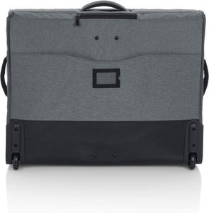 Étui de transport et de protection pour ordinateur portable, sac à dos pour ordinateur portable, sacoche pour processeur principal, échantillon gratuit - Product Image 6