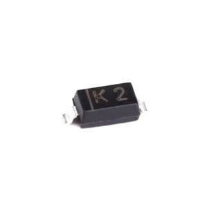 สวิตช์ไดโอดซีเนอร์ K2 เครื่องชาร์จพลังงานใหม่ - Product Image 1