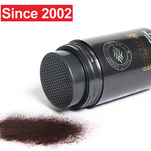 สเปรย์เส้น<span class=keywords><strong>ผม</strong></span>ทำจากเคราตินจากพืชธรรมชาติผลิตจากเส้นผมทั้งหมดพร้อมฉลากส่วนตัว - Product Image 4