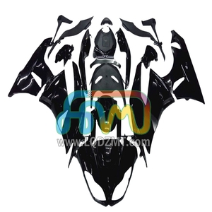 Injection Pour <span class=keywords><strong>KAWASAKI</strong></span> <span class=keywords><strong>NINJA</strong></span> ZX 6R 636 6 Noir brillant R ZX-636 <span class=keywords><strong>ZX6R</strong></span> 09 10 11 12 42LQ.109 ZX636 ZX-6R 2009 2010 <span class=keywords><strong>2011</strong></span> 2012 Carénage - Product Image 1