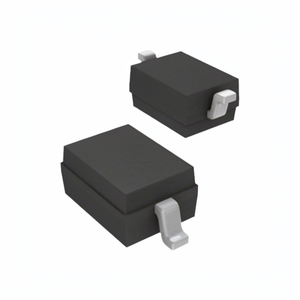 SMV1283-011LF Buy Online Electronic Components Diodes SC-76, SOD-323 Manufacturer Channel - Product Image 1