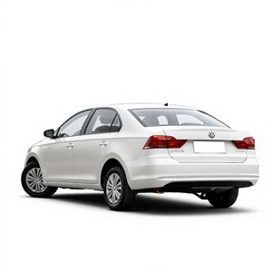 El Volkswagen <span class=keywords><strong>Santana</strong></span> 1.5L Automático Edición Fashion 2021 es un Sedán Compacto Posicionado como un Vehículo Económico y Práctico. - Product Image 5