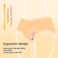 Anpassen der drahtlosen Fernbedienung Vibrator Ei Sextoys Springendes Ei Spielzeug für Erwachsene Liebe Ei Juguetes Sexuales Klitoris vibrator