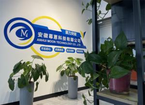 Koppelingsmiddel KH-560 Oplosbaar Is In Organische Oplosmiddelen Zoals Aceton En Benzeen - Product Image 4