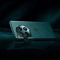 Smartphone Android 5G tout neuf, ROM globale, OnePlus 12 Oxygen OS, débloqué, téléphone de jeu