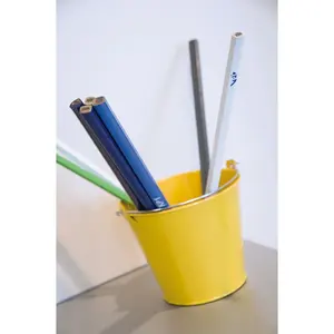 Crayon de charpentier, merchandising personnalisé - Product Image 2