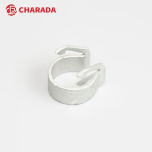 Kit de Reparación de Inyectores de Combustible Charada 06J998907B 06H998907B para Motores Volkswagen Audi EA888 - Product Image 3