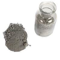 Lo אבקת ליתיום סוללת ליתיום יון חומר li4t5o12 עבור תא 18650 - Product Image 2