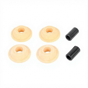 OEM 385266S 1481245S pezzi di ricambio Auto 1894408 Kit di riparazione della cabina di guida per la personalizzazione del supporto Scania - Product Image 2