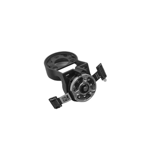 มอเตอร์พร้อมขายึดสำหรับกล้องกิมบอลโดรน <span class=keywords><strong>Mavic</strong></span> <span class=keywords><strong>Mini</strong></span> <span class=keywords><strong>3pro</strong></span> อะไหล่ซ่อม - Product Image 1