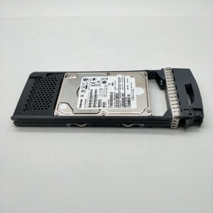 New Original Netapp X341a-r6 900g 10k 2.5 Storage Hard <b>Drive</b> X341 X341a-r6 - Product Image 4