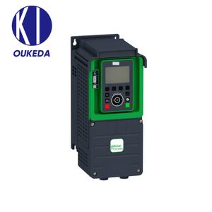 Équipement électrique 100% haute qualité XS1M30AB120 avec garantie d'un an - Product Image 3