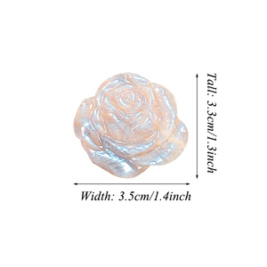 New Arrival bán buôn Chất lượng cao tự nhiên <span class=keywords><strong>Moonstone</strong></span> thủ công mỹ nghệ Tay Chạm Khắc <span class=keywords><strong>Moonstone</strong></span> tăng chạm khắc cho trang trí nội thất - Product Image 2