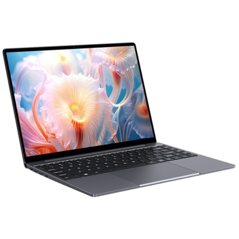 CHUWI Corebook X Ryzen5 16GB Office2024付 CHUWI Corebook X - Powerful 14