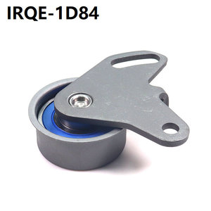 IRQE-1D84 Automotive Belt Tensioner <b>Wheel</b> Hub Bearing MD129033 For Mitsubishi Galant - Product Image 1