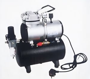 FP6440 <span class=keywords><strong>FP6450</strong></span>โฟโตมิเตอร์เปลวไฟ FP640 FP6410 FP6430 FP6431สำหรับ K, NA, Li, CA, Ba - Product Image 2