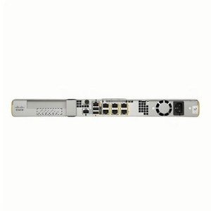 Nuevo Firewall ASA 5525X, Dispositivo de Seguridad de Red, ASA5515-k9 - Product Image 2