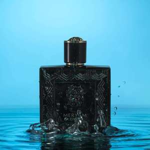 Perfume Árabe Unisex <span class=keywords><strong>de</strong></span> Alta Calidad al por Mayor, Fragancia <span class=keywords><strong>para</strong></span> <span class=keywords><strong>Hombres</strong></span> y Mujeres - Product Image 4