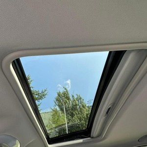 รถยนต์เชอร์รี่ ทิกโก 5x 1.5L-CVT18 รุ่นคอมฟอร์ท มินิเอสยูวี รถใหม่ราคาถูก คุณภาพดี ขับเคลื่อนล้อหน้า รถมินิสำหรับผู้ใหญ่ เชอร์รี่ ทิกโก 4 รถยนต์โดยสารราคาประหยัด - Product Image 6