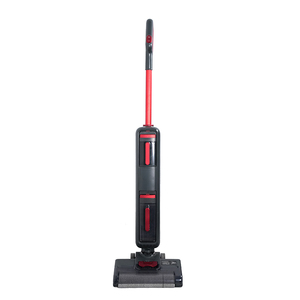 Fregadora de Pisos Inalámbrica Inteligente de Alta Calidad con 32 Minutos de Autonomía, Pantalla LED y Control por Voz - Product Image 3