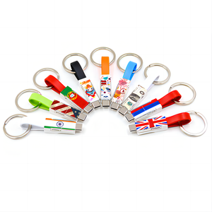 Biểu Tượng Tùy Chỉnh 13Cm Từ 3-Trong-1 Tinh Khiết Đồng TPE Áo Khoác Keychain Sạc Cáp Với 3A Nhanh Chóng Sạc - Product Image 2