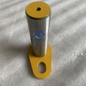 חלק חילוף למלגזה LG956L - פין 29270012801 עם אחריות ל-3 חודשים, מיוצר בסין, כולל סרטון בדיקה במחיר טוב. - Product Image 5