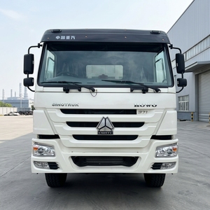 Camion <span class=keywords><strong>benne</strong></span> Howo 6x4 à prix abordable, camion minier, camion à <span class=keywords><strong>benne</strong></span> basculante 10 roues, <span class=keywords><strong>30</strong></span> tonnes - Product Image 3