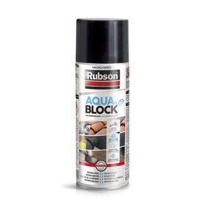 Spray Impermeabilizzante COATSPRAY AQUA BLOCK 300ML - Product Image 1