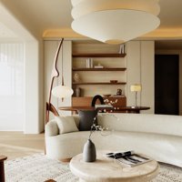 Rénovation de maison ancienne, design d'intérieur avec reconfiguration spatiale, conception de réaménagement complet pour maisons patrimoniales