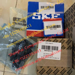 2901071700. ASSISTANTS DE DÉVELOPPEMENT. Tamil Nadu. 2901071749. ASSISTANTS DE DÉVELOPPEMENT. Tamil Nadu. 2901071764. <span class=keywords><strong>ASSISTAN</strong></span> DE DÉVELOPPEMENT - Product Image 5