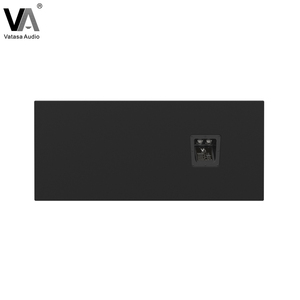 VA Nhà Máy Oem 2400 Wát Kép <span class=keywords><strong>18</strong></span> Inch Loa Siêu Trầm Ngoài Trời Buổi Hòa Nhạc Hệ Thống Âm Thanh - Product Image 3