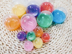 Лидер продаж, хорошее качество, 49 х51 мм - Product Image 6