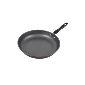 Bán buôn khuyến mãi Hàn Quốc phong cách thời trang nhỏ chiên không dính nặng Đo Pancake Pan