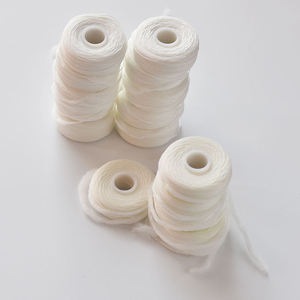 Filo interdentale biodegradabile bastoncini filo interdentale portatile usa e getta filo filo filo filo filo filo filo biodegradabile filo filo filo filo filo biodegradabile - Product Image 5