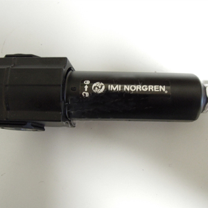 ราคาดี B73G-3AK-AD3-RMG  B73G-4AK-AT3-RMG B73G-4AK-AT3-RMG  รุ่น B73G  เรกูเลเตอร์ - Product Image 3