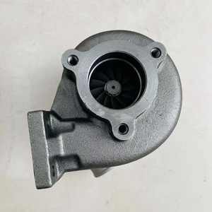 Turbocompressore diretto del produttore 4 bg1 4 bd1 49189-00501 per Isuzu JCB EX120-2 EX120-<span class=keywords><strong>3</strong></span> nuovo modello di condizione 49189-00540 - Product Image 3