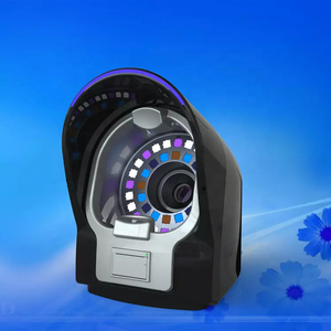 Dispositivo <span class=keywords><strong>de</strong></span> análisis cutáneo para cadenas minoristas - Product Image 5