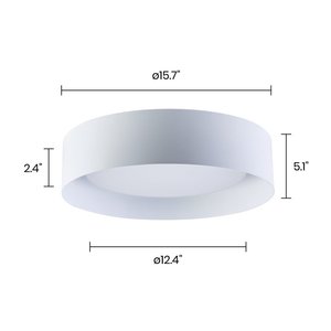 Dormitorio nórdico balcón sala de estar lámpara acrílico ultrafino hexagonal LED pasillo Techo Luz LED