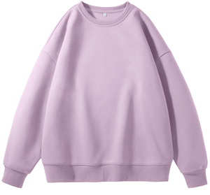 カスタマイズ可能な女性用パーカー複数色ソフト快適カジュアルスウェットシャツ毎日着用 & パーソナライズされたスタイル - Product Image 2